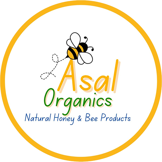 Asal Organics