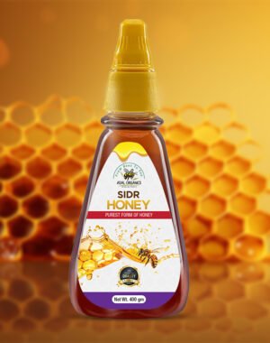 Lychee Honey / Litchi Honey - Bulk for Brands & Wholesalers