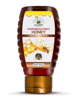 Coriender Flora Honey/ Dhaniya Honey - Bulk for Brands & Wholesalers